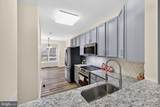 60 Cummings Drive - Photo 14