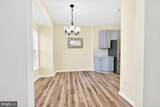 60 Cummings Drive - Photo 15