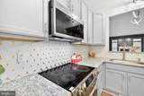 60 Cummings Drive - Photo 16