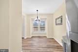 60 Cummings Drive - Photo 17