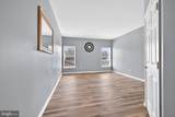 60 Cummings Drive - Photo 19