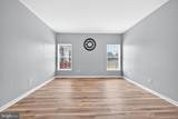 60 Cummings Drive - Photo 20