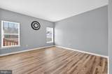 60 Cummings Drive - Photo 21