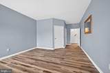 60 Cummings Drive - Photo 22