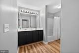 60 Cummings Drive - Photo 23