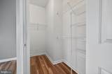 60 Cummings Drive - Photo 24