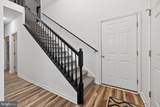 60 Cummings Drive - Photo 25