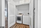 60 Cummings Drive - Photo 26