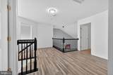 60 Cummings Drive - Photo 27