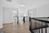 60 Cummings Drive - Photo 28