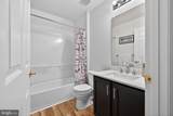60 Cummings Drive - Photo 30