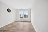 60 Cummings Drive - Photo 31