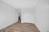 60 Cummings Drive - Photo 32