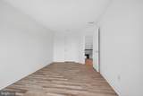 60 Cummings Drive - Photo 34