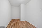 60 Cummings Drive - Photo 35