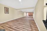 60 Cummings Drive - Photo 36