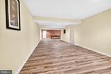 60 Cummings Drive - Photo 37