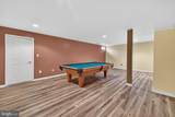 60 Cummings Drive - Photo 38