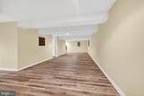 60 Cummings Drive - Photo 39