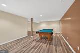 60 Cummings Drive - Photo 40
