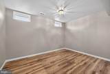 60 Cummings Drive - Photo 41