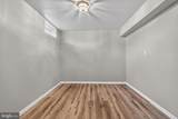 60 Cummings Drive - Photo 42