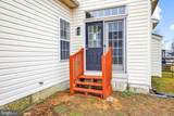 60 Cummings Drive - Photo 44