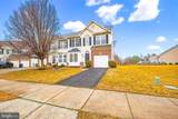 60 Cummings Drive - Photo 47