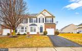 60 Cummings Drive - Photo 48