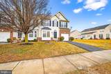 60 Cummings Drive - Photo 49