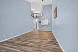 60 Cummings Drive - Photo 5