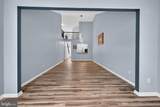 60 Cummings Drive - Photo 6