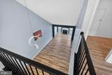 60 Cummings Drive - Photo 7