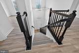 60 Cummings Drive - Photo 8