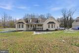 6870 Hawkins Gate Road - Photo 1
