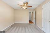 6870 Hawkins Gate Road - Photo 10