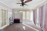6870 Hawkins Gate Road - Photo 11