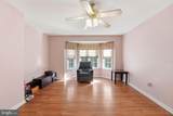 6870 Hawkins Gate Road - Photo 12