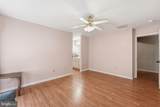6870 Hawkins Gate Road - Photo 13