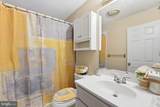 6870 Hawkins Gate Road - Photo 14