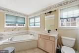 6870 Hawkins Gate Road - Photo 15