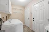 6870 Hawkins Gate Road - Photo 16