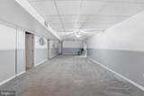 6870 Hawkins Gate Road - Photo 17
