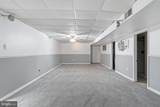 6870 Hawkins Gate Road - Photo 18