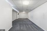 6870 Hawkins Gate Road - Photo 19