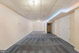 6870 Hawkins Gate Road - Photo 20