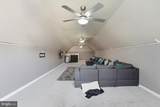 6870 Hawkins Gate Road - Photo 21