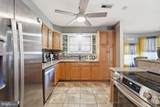 6870 Hawkins Gate Road - Photo 3