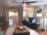 6870 Hawkins Gate Road - Photo 4