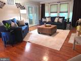 6870 Hawkins Gate Road - Photo 5
